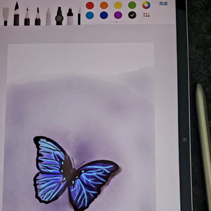 成人免费无码视频
