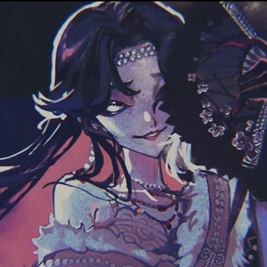 成人免费无码视频
