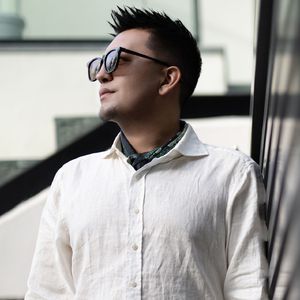 成人免费无码视频
