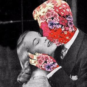 成人免费无码视频
