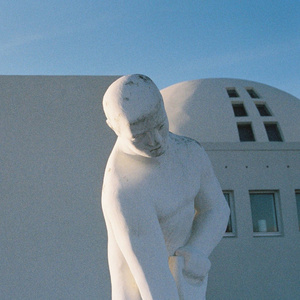 成人免费无码视频
