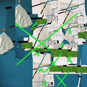 成人免费无码视频
