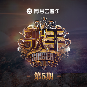 成人免费无码视频
