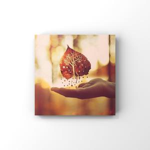 成人免费无码视频
